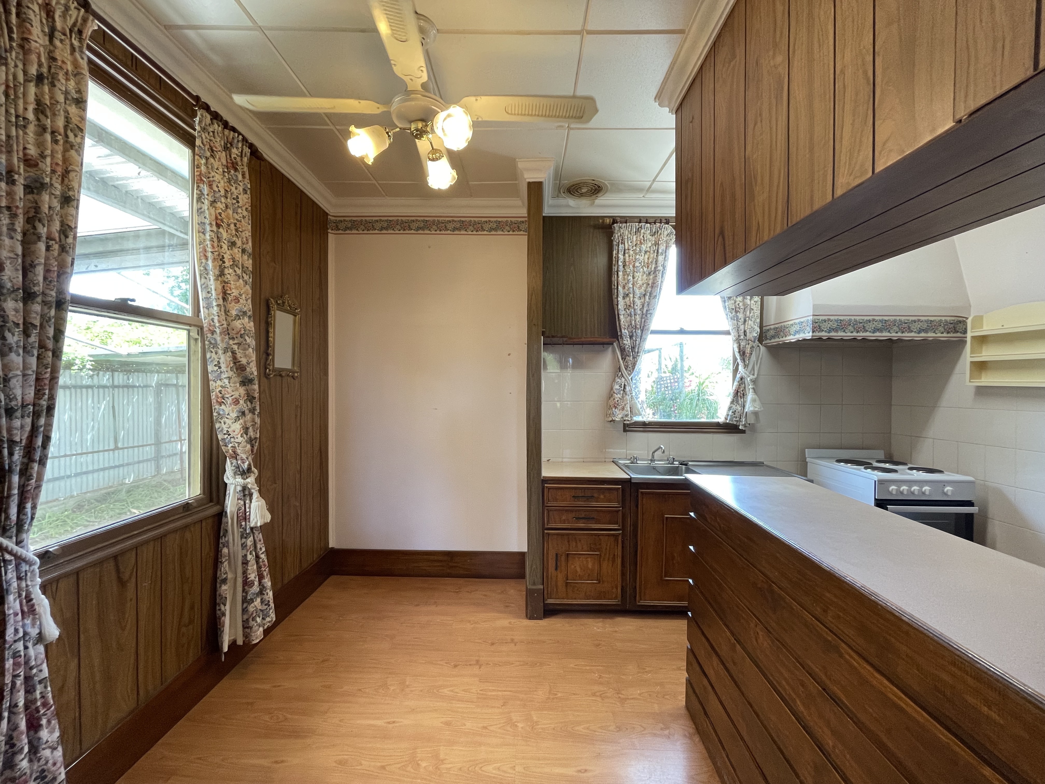 28 Fisher Street  Magill 5072