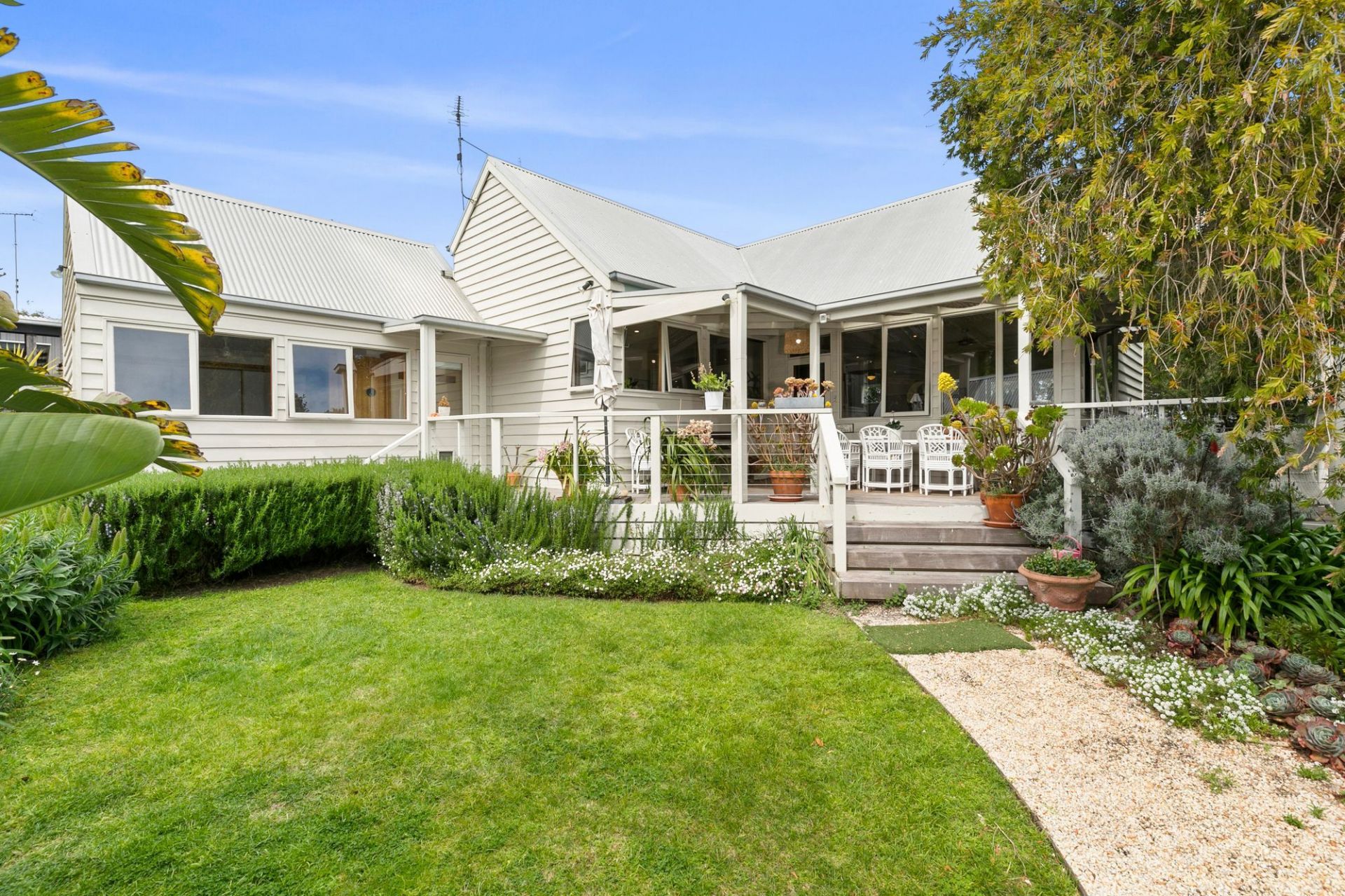 30 Thomson Drive Barwon Heads VIC, Barwon Heads - Thumbnail 2