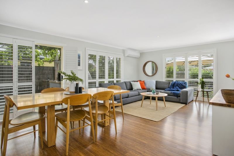 5 Newbay Close Barwon Heads VIC, Barwon Heads - Thumbnail 4