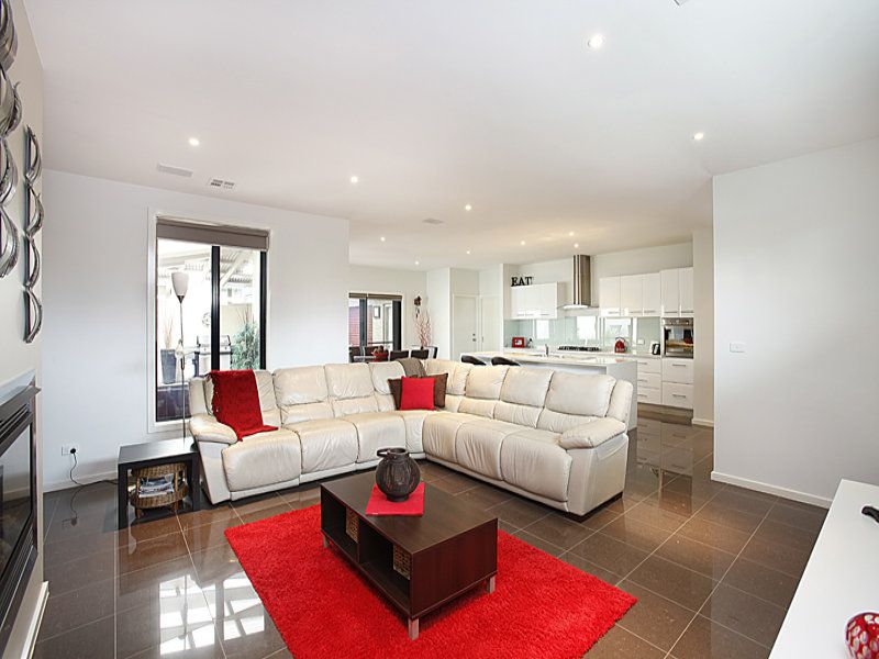 37A Rose Street, Altona - Thumbnail 4