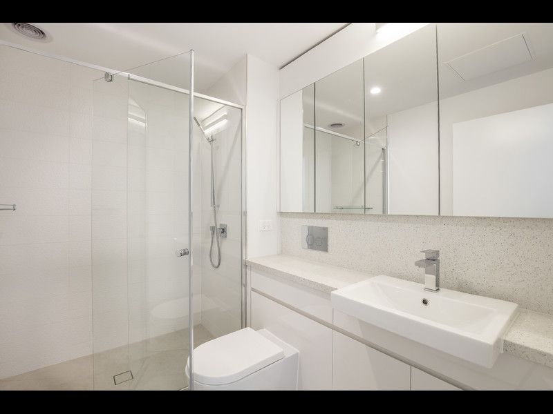 334/70 Batesford Road, Chadstone - Thumbnail 6