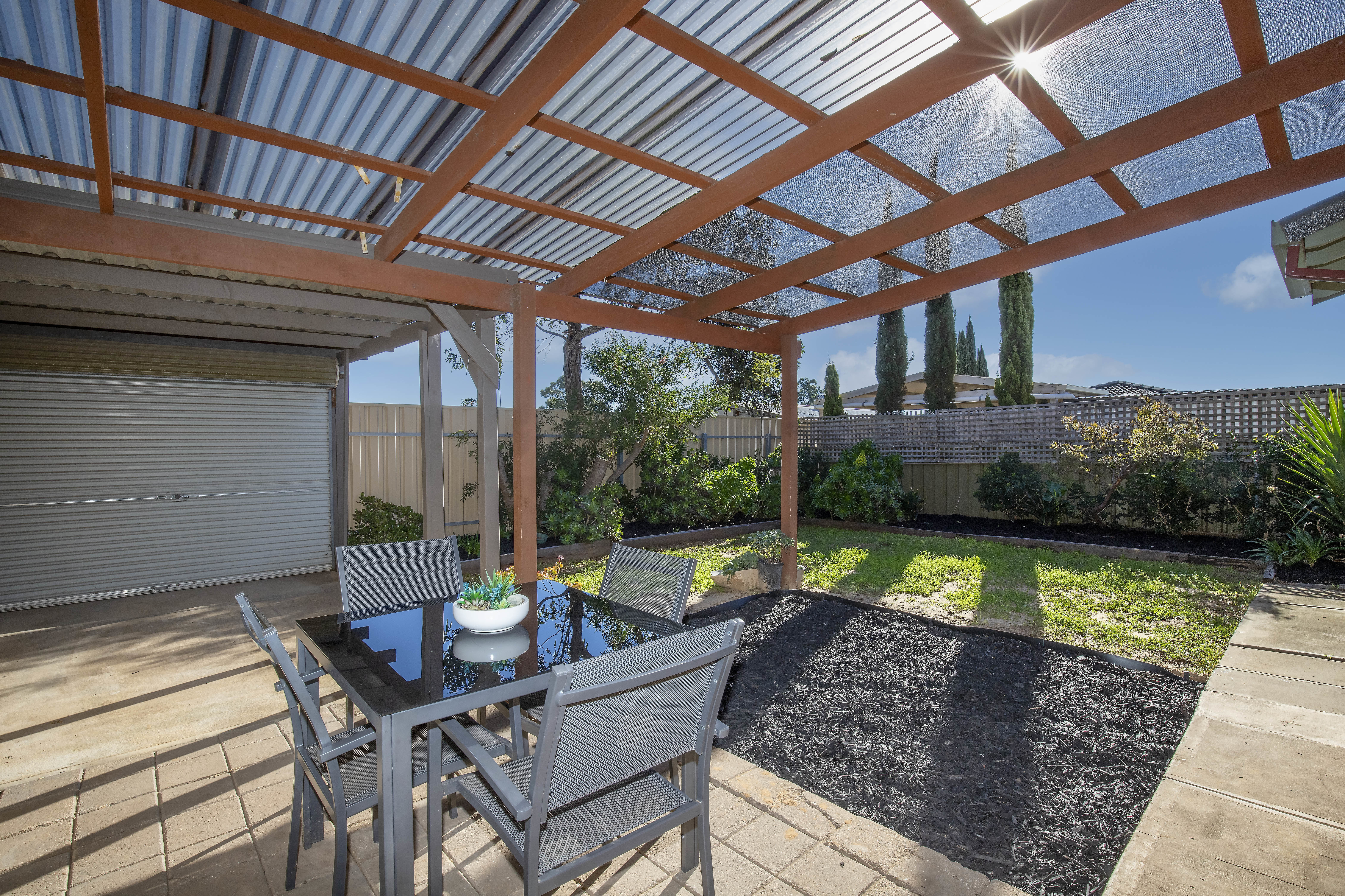 1/14 Windsor Avenue Clovelly Park 5042