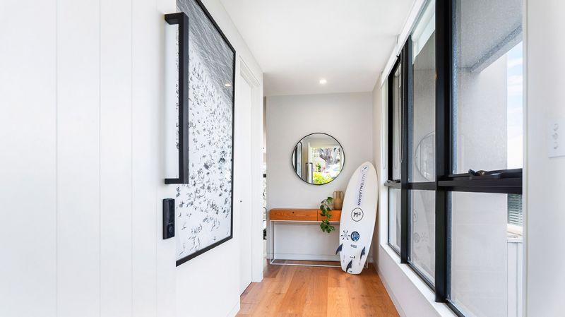27C Sturt Road, Cronulla NSW, Cronulla - Thumbnail 3
