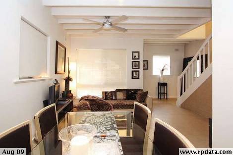 1/39 Leicester Street Parkside 5063