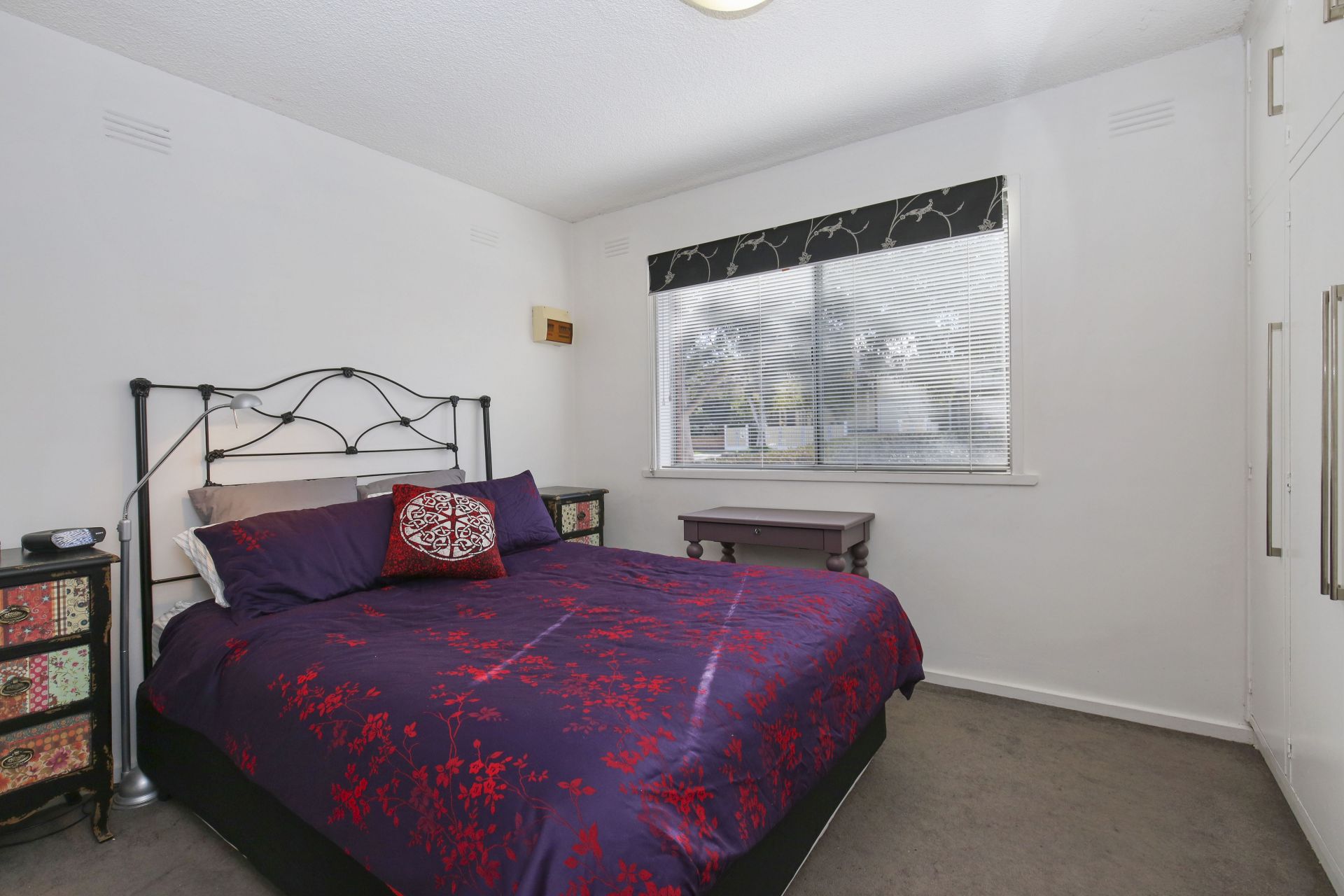 THE PERFECT PLACE TO CALL HOME *FIRST WEEK RENT FREE*