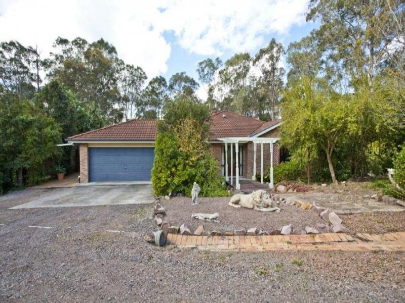 510 Italia Road EAST SEAHAM NSW, East Seaham - Image 1