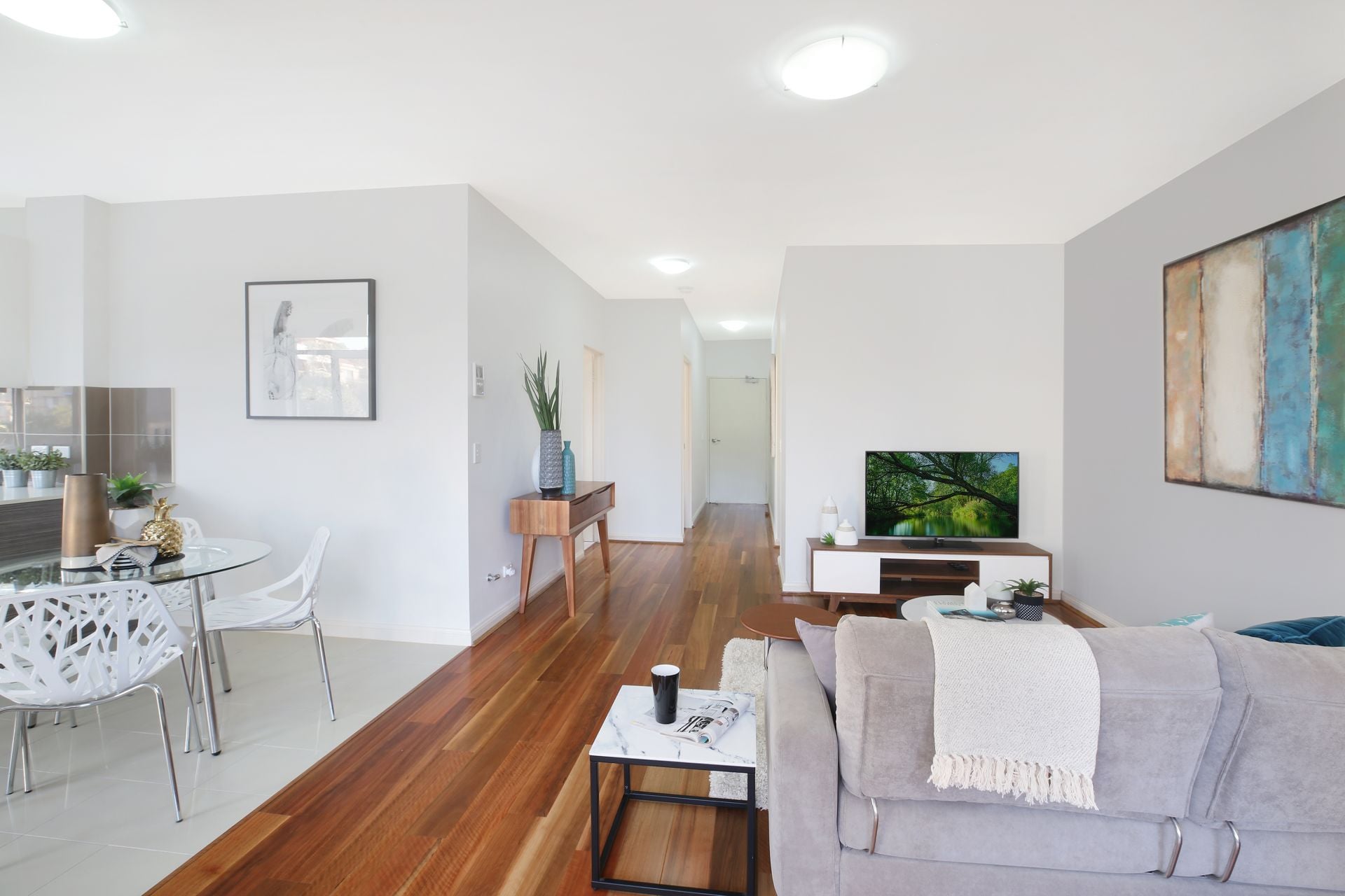 301/51 Merton Street, Sutherland, Sutherland - Thumbnail 3
