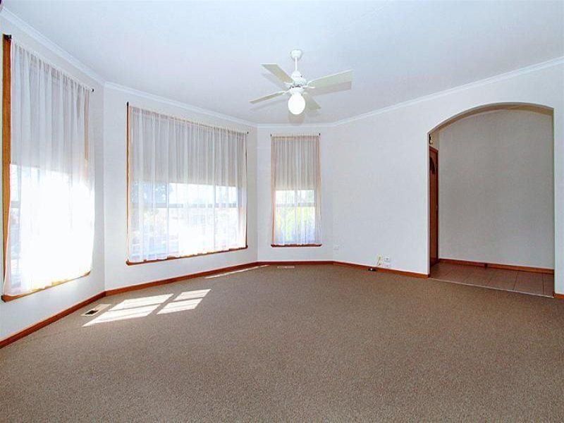 Refurbished Family Home in prime location