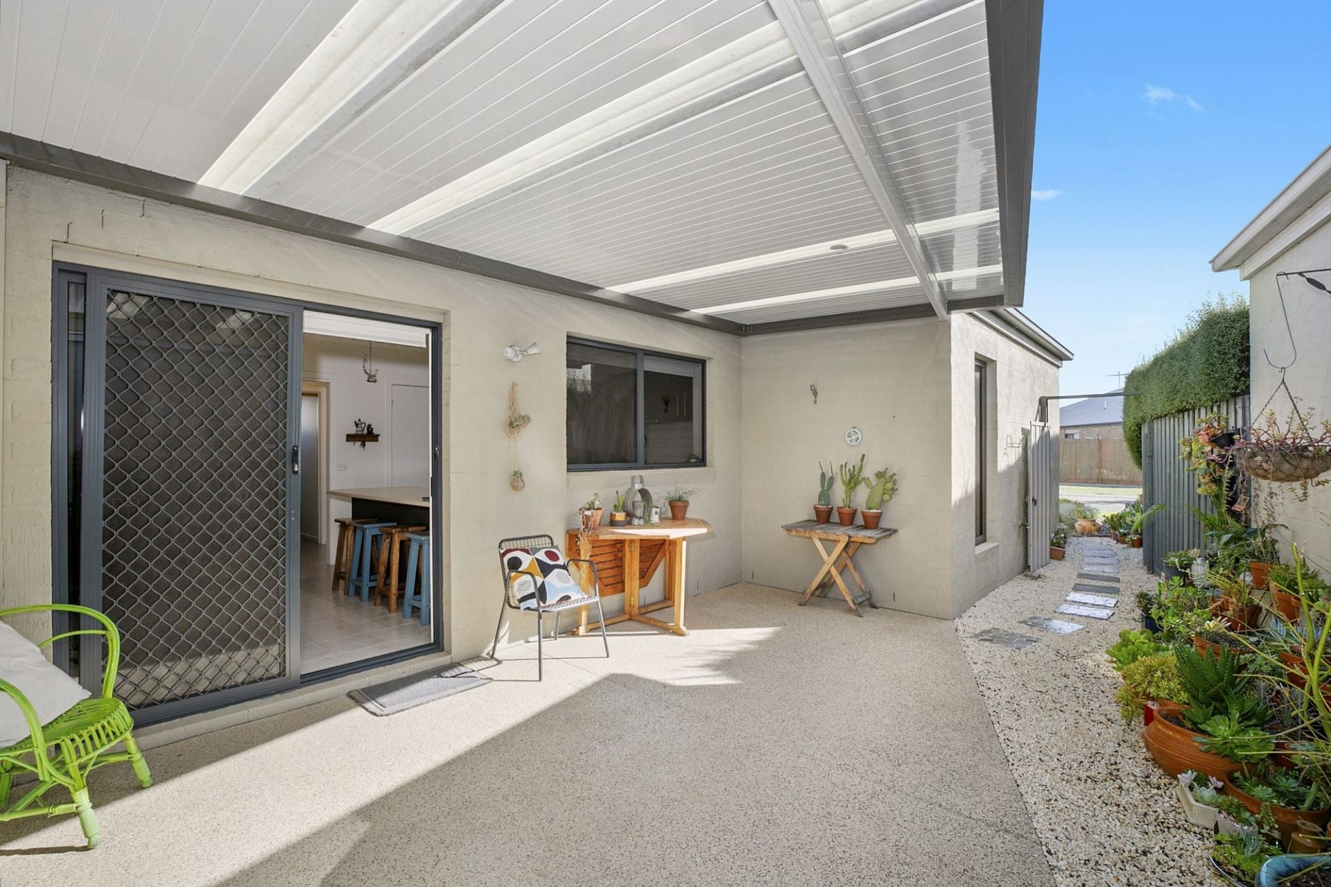 16 Lynwood Court Ocean Grove VIC, Ocean Grove - Thumbnail 3