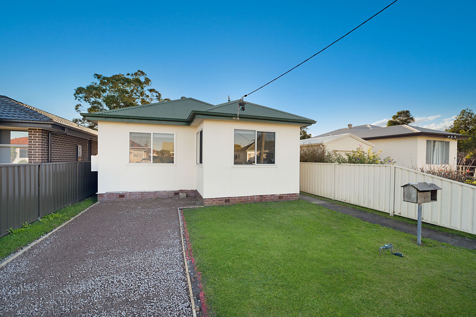43 Croudace Street Edgeworth NSW, Edgeworth - Thumbnail 4