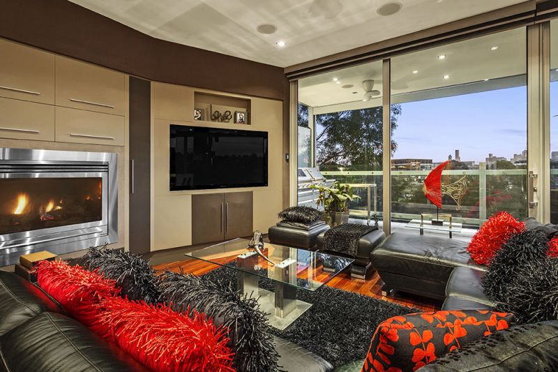 2 Harrison Crescent, Hawthorn - Thumbnail 6