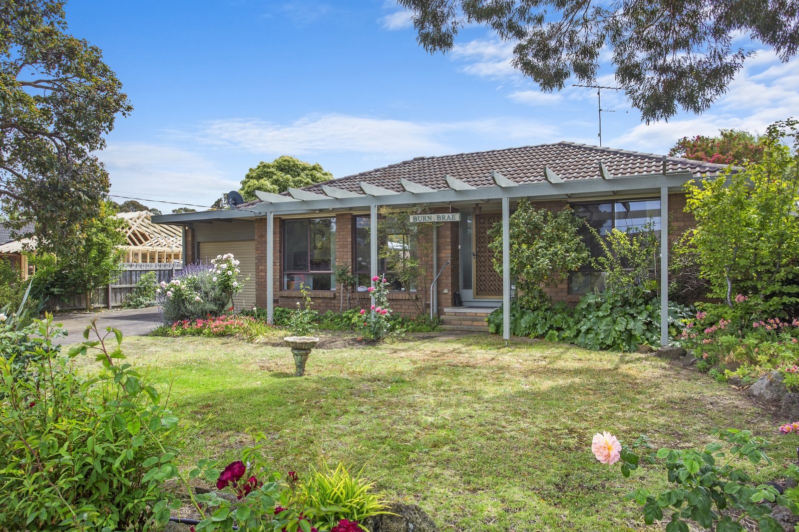 Real Estate For Sale 15 Heath Close Ocean Grove , VIC