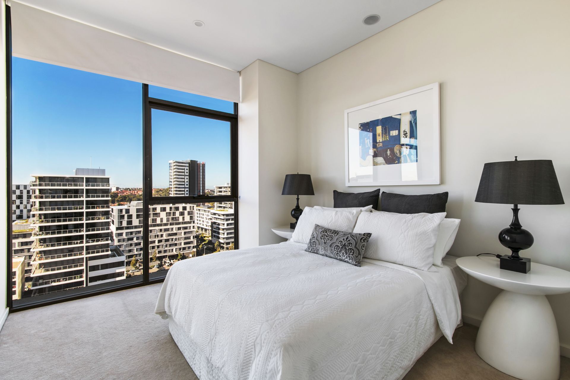 1401/3 George Julius Avenue, Zetland, Zetland - Thumbnail 7