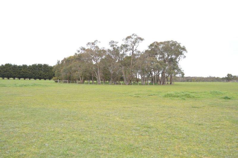 55 Prices Road, Gherang, VIC, Gherang - Thumbnail 4