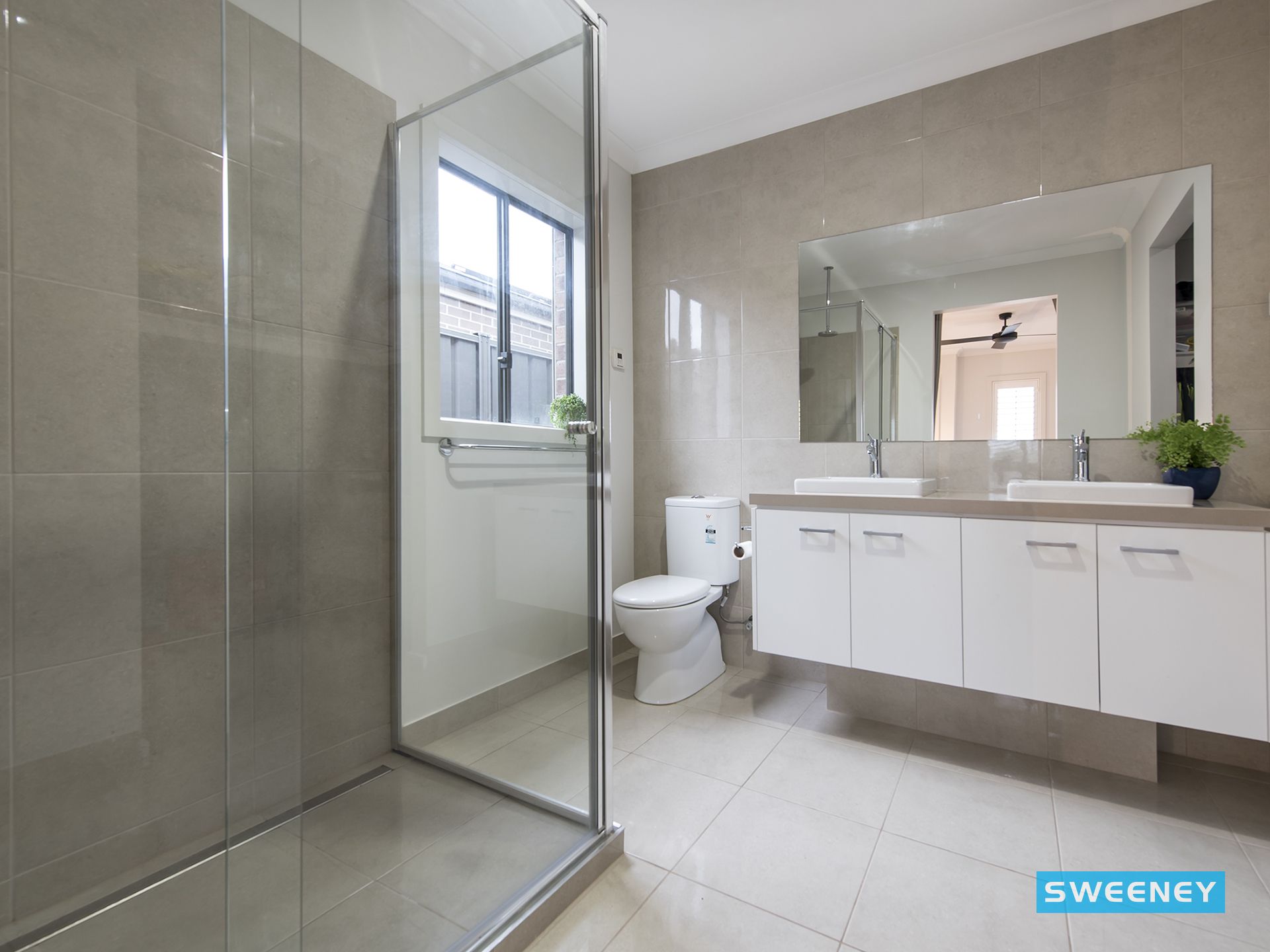 29 Quadrant  Drive, Plumpton - Thumbnail 6