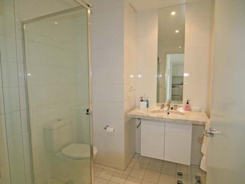 11/47 Blackall Street, Barton - Thumbnail 4