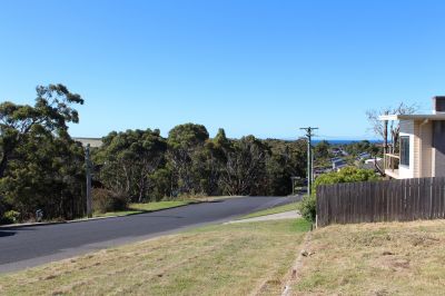 52a Surrey Street, Devonport, Devonport - Thumbnail 3