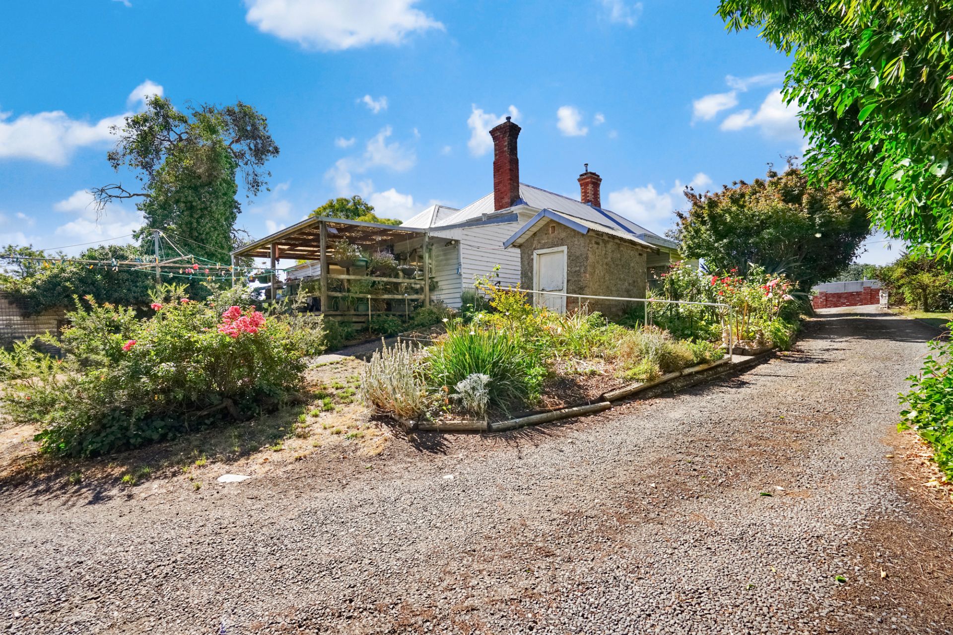 110 Clayton Street, Golden Point Ballarat Real Estate Pty Ltd