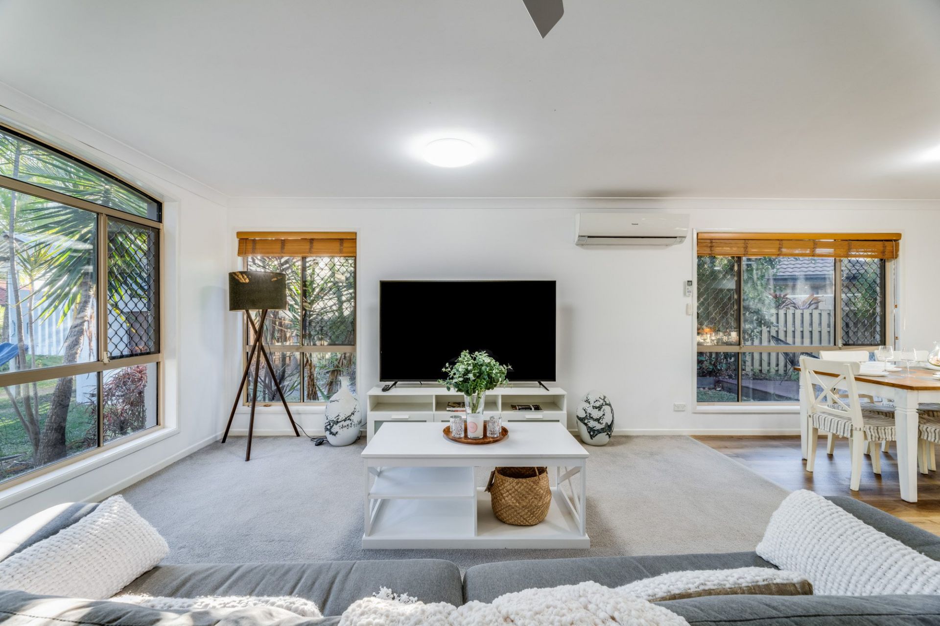 $ 1,150,000, Mudgeeraba - Thumbnail 6