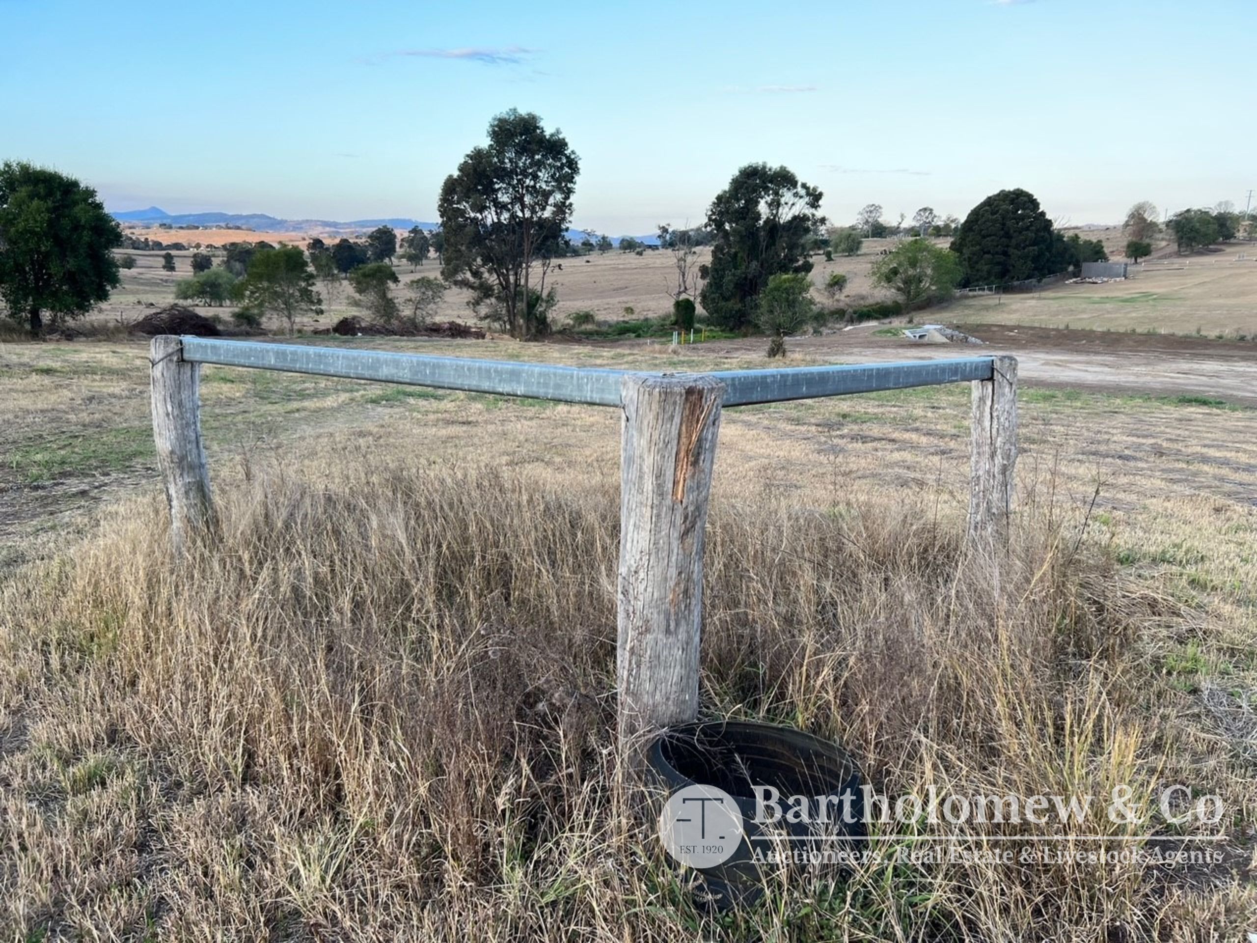 Real Estate For Sale 2 Blumberg Street Boonah , QLD