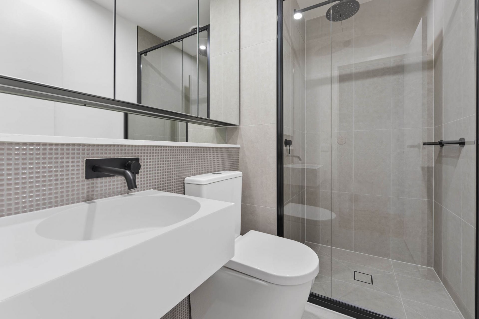 1703/39 Park Street, South Melbourne - Thumbnail 7