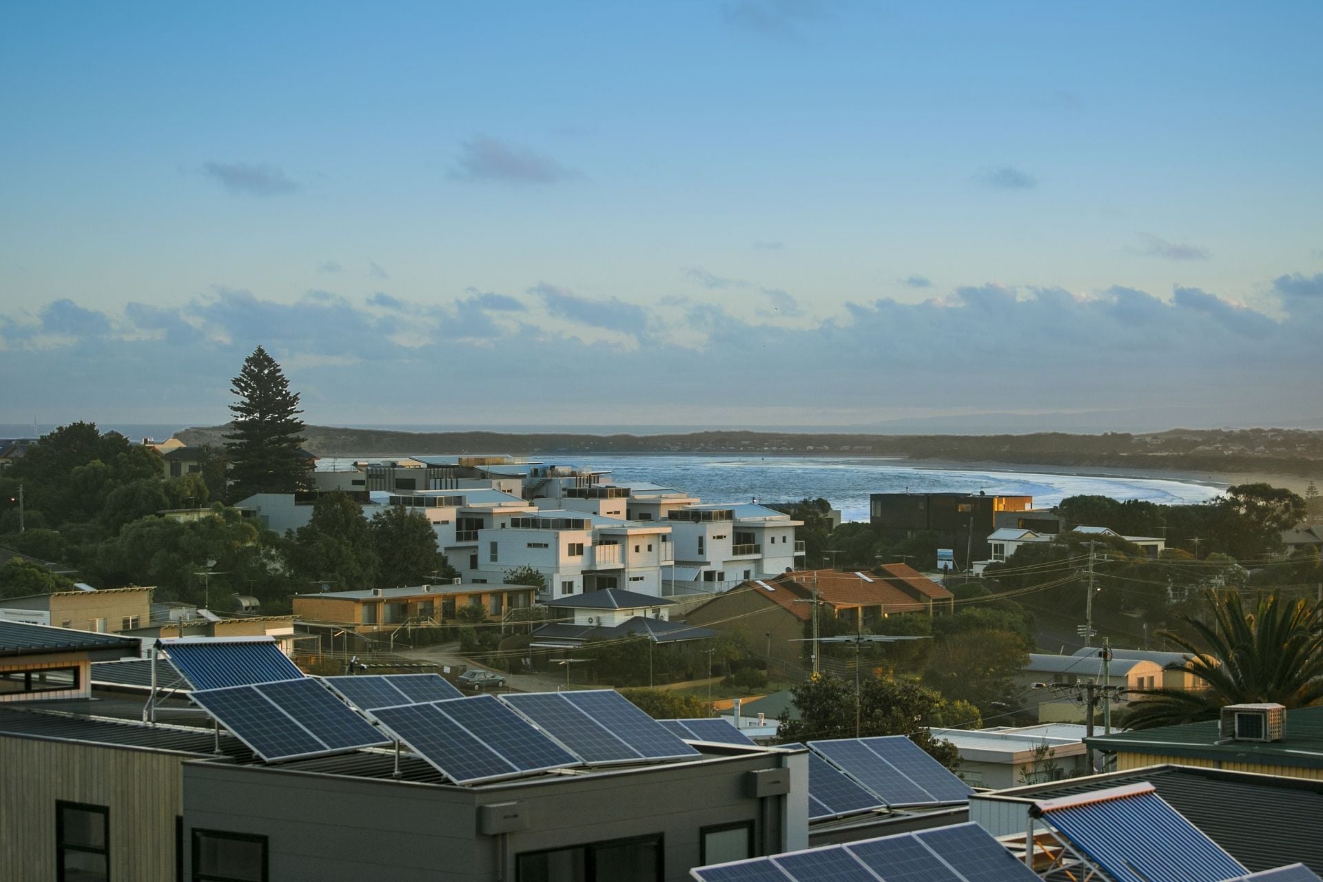 1/78 The Terrace Ocean Grove VIC, Ocean Grove - Thumbnail 6