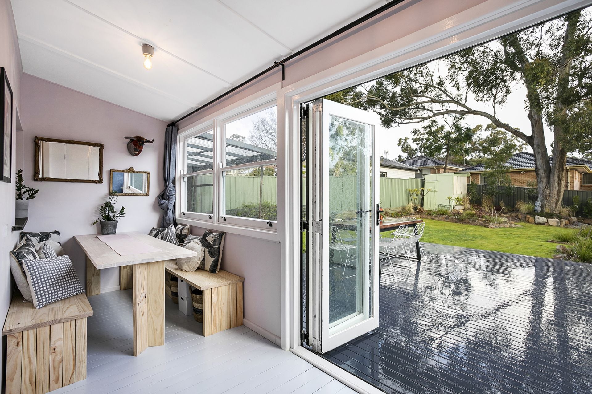 126 Waratah Street Sutherland NSW, Sutherland - Thumbnail 5