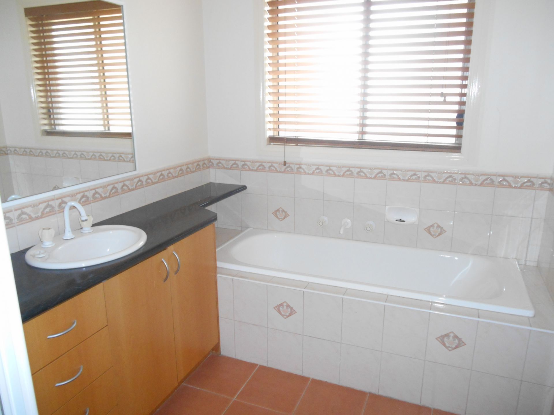 PEACEFUL LOCATION ** 6 Month Lease **