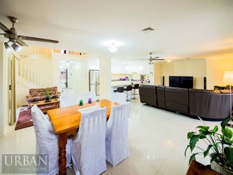 Colebee 10 Kirkwood Cres | Stonecutters Ridge