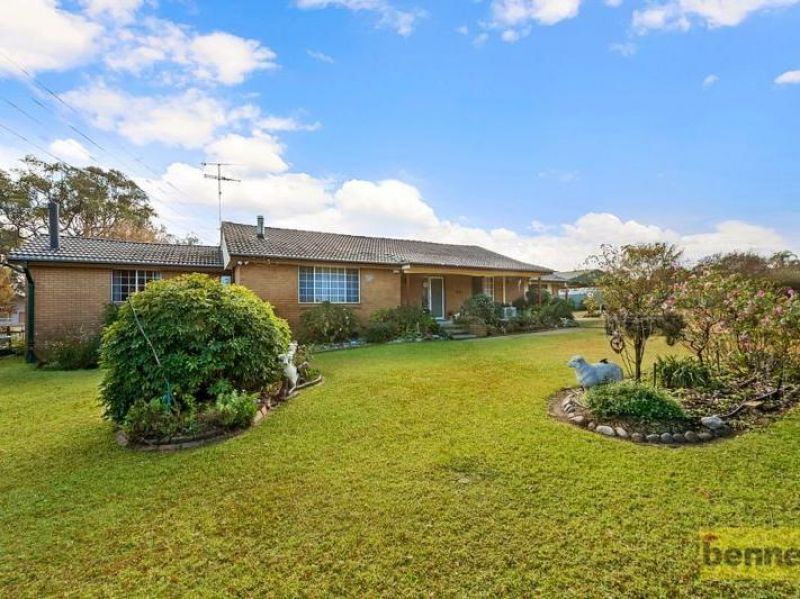 151 Whitegates Road, Londonderry - Thumbnail 3