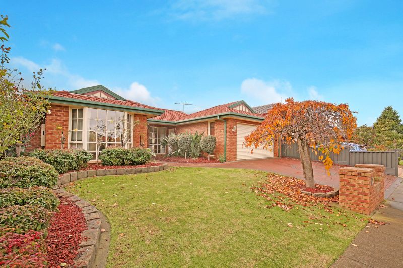 34 Kalman Road, Epping