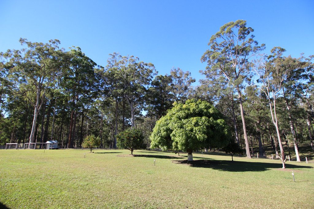 264 Crowther Drive, KUNDABUNG NSW 2441