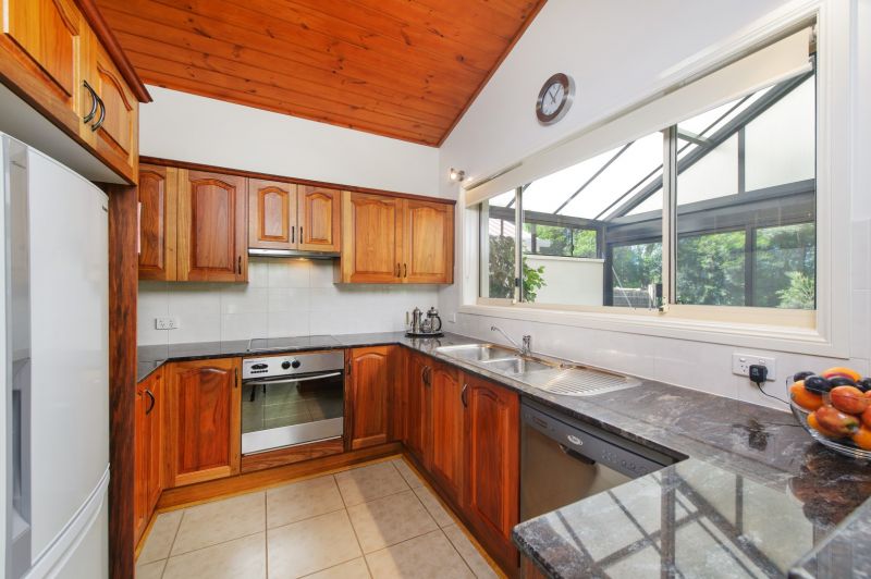 23 Hibbard Drive Port Macquarie NSW, Port Macquarie - Thumbnail 4