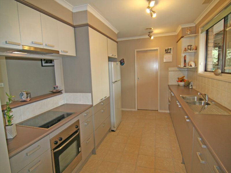 39 Jemalong Street, Duffy - Thumbnail 5
