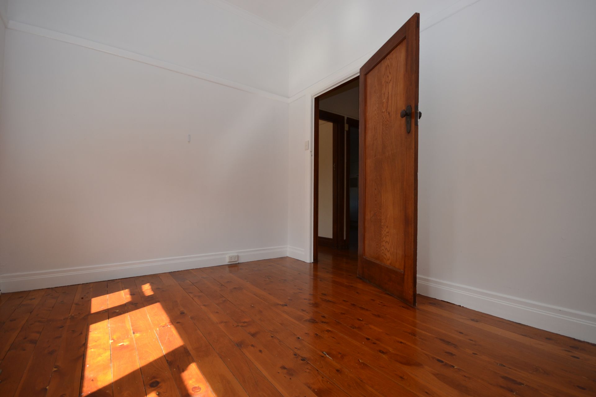 A BEAUTY