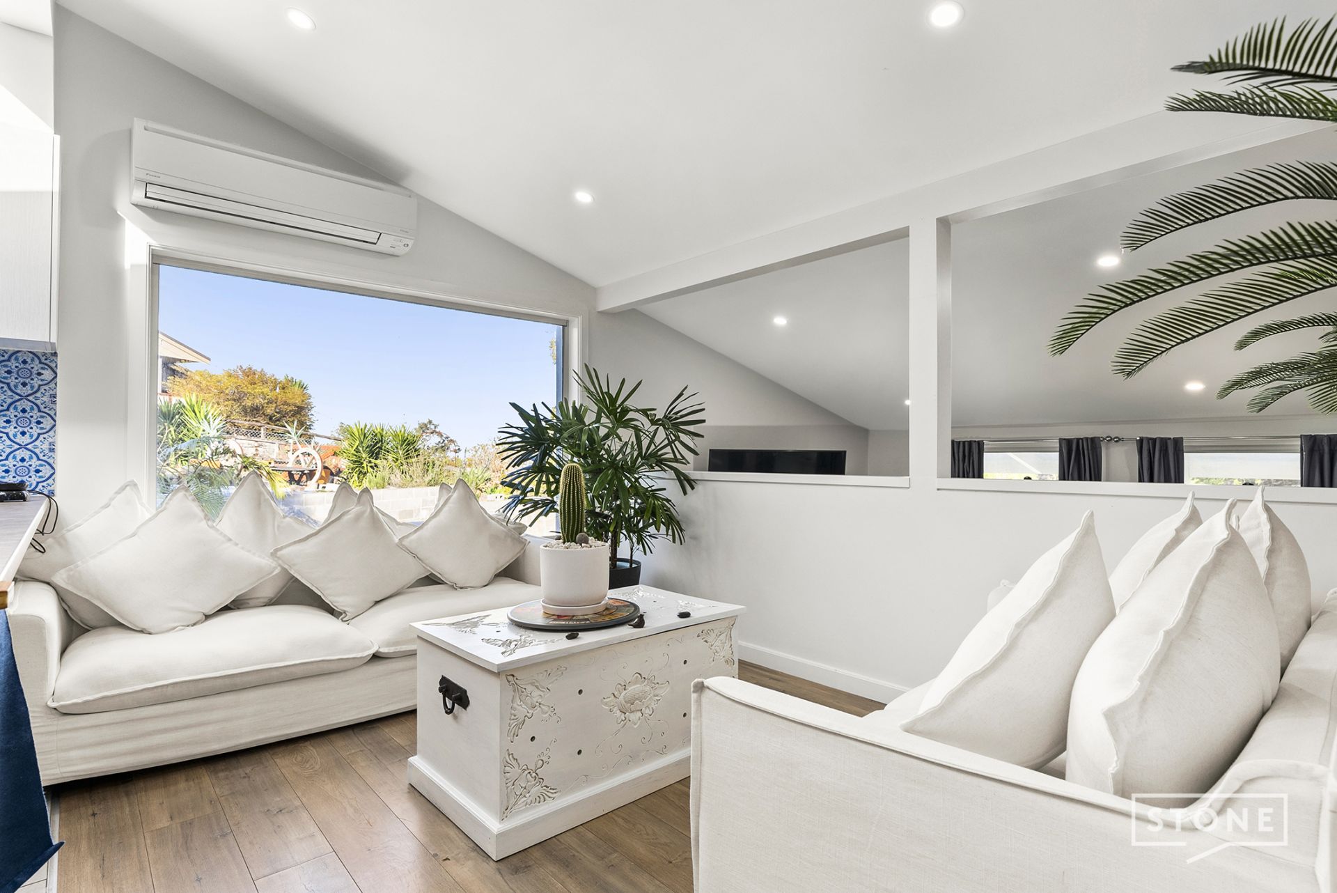 Real Estate For Sale 16 Frederick Place Kurrajong Heights , NSW