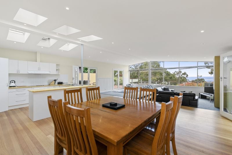 23 Belvedere Terrace, Lorne, VIC, Lorne - Thumbnail 3