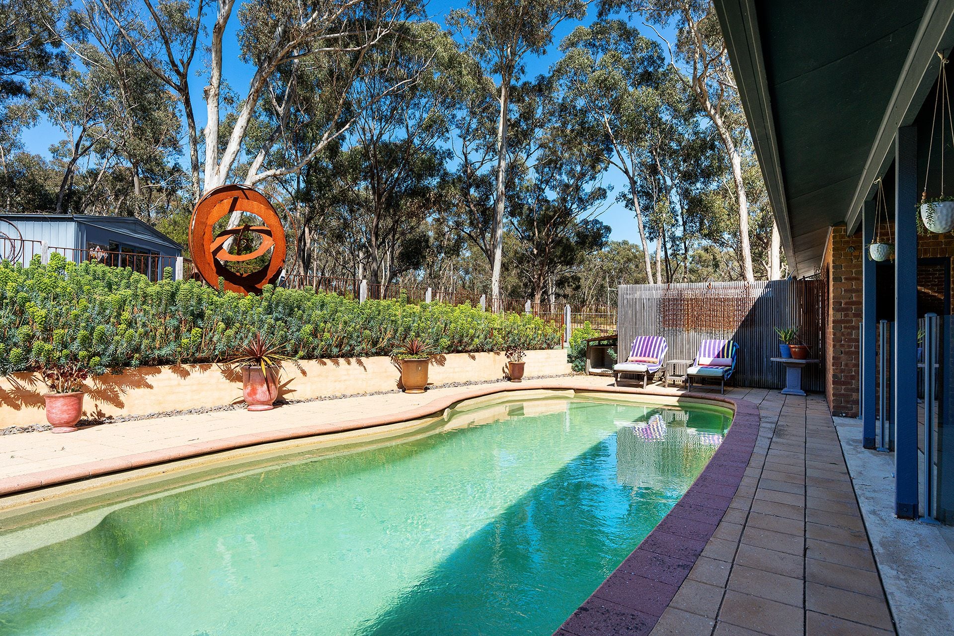 72 Moscript Street, Campbells Creek - Thumbnail 5