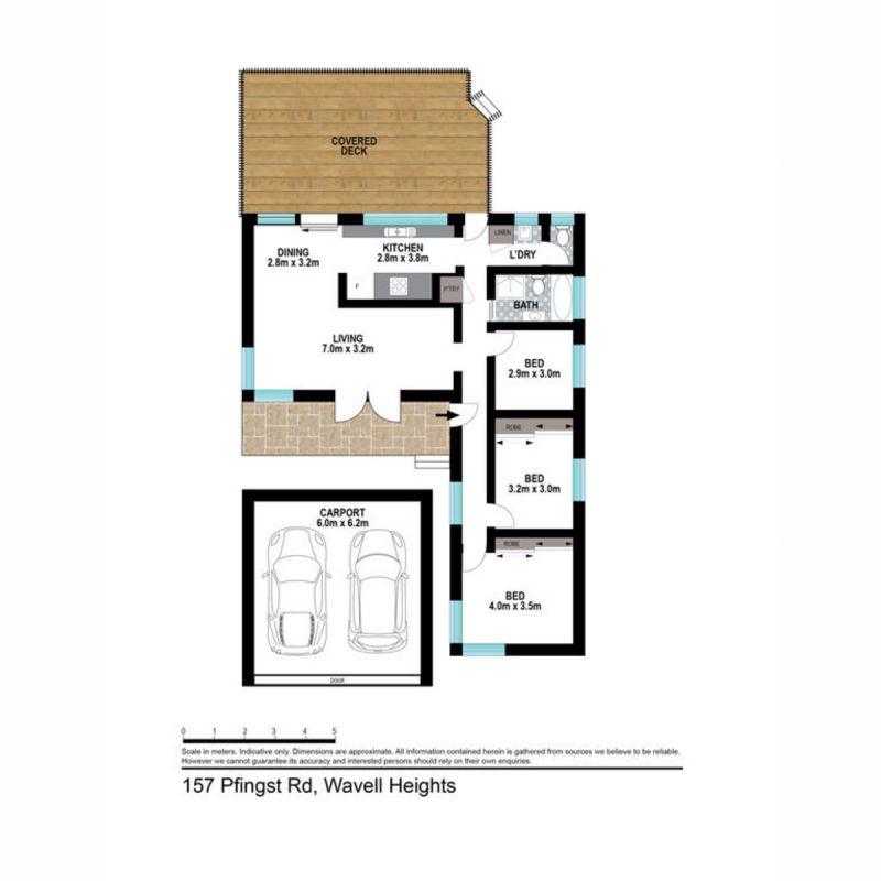 SOLD BY TRISTAN ROWLAND & TEAM ROWLAND | STONE ASPLEY