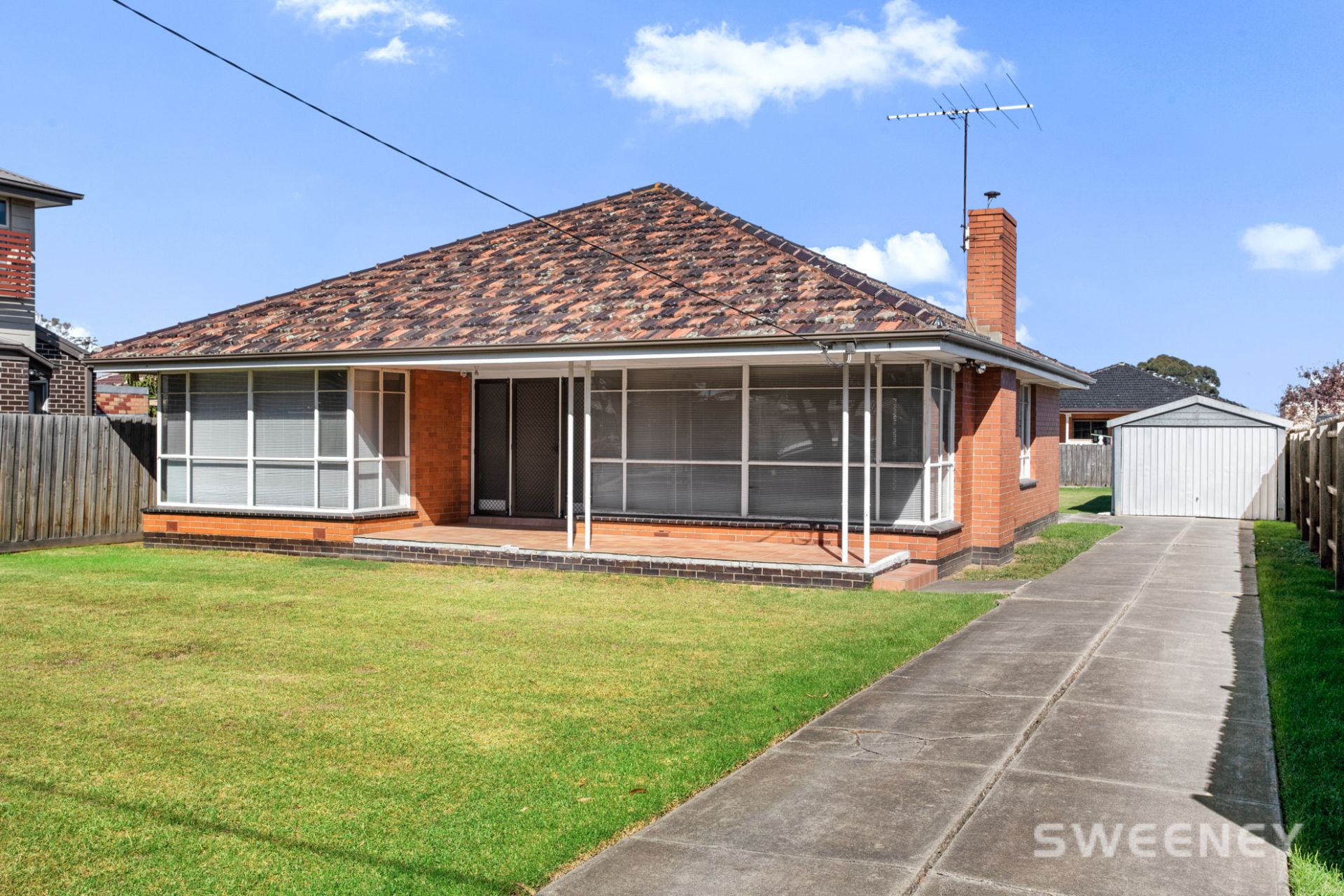 1 Abbeygate Street, Altona North - Thumbnail 2