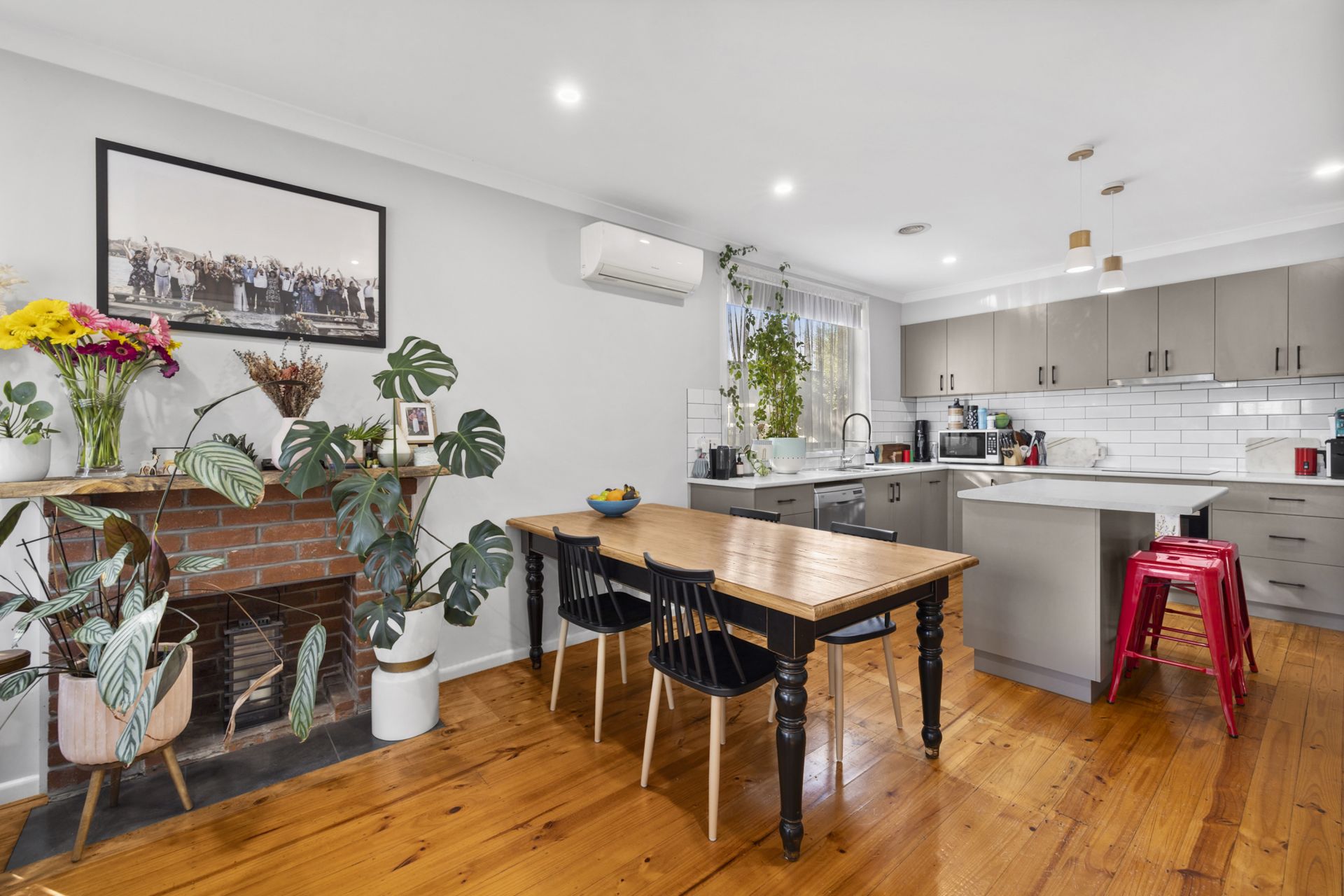 5 Beech Avenue, Wendouree, Wendouree - Thumbnail 8