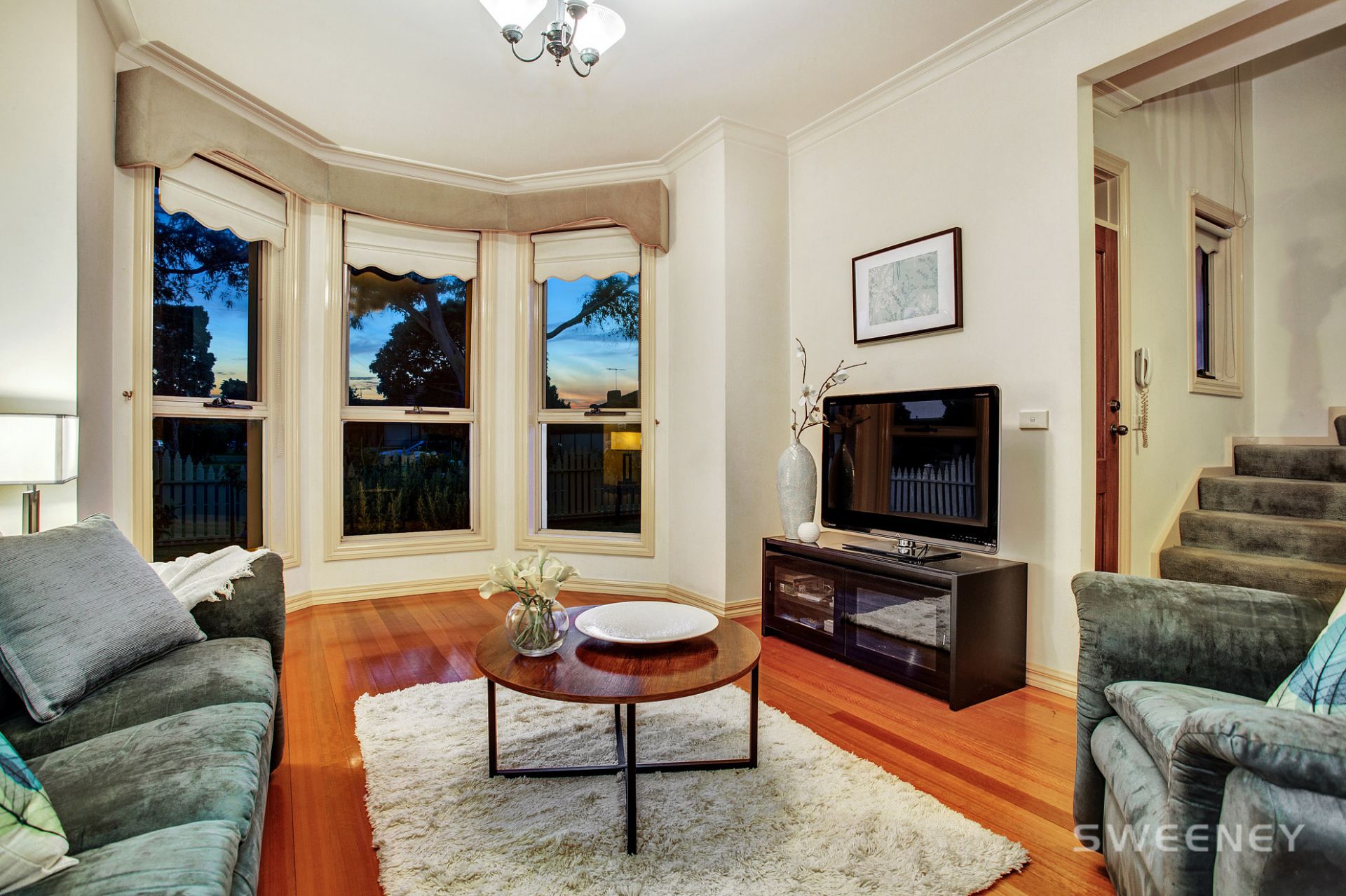185A Civic Parade, Altona - Thumbnail 2