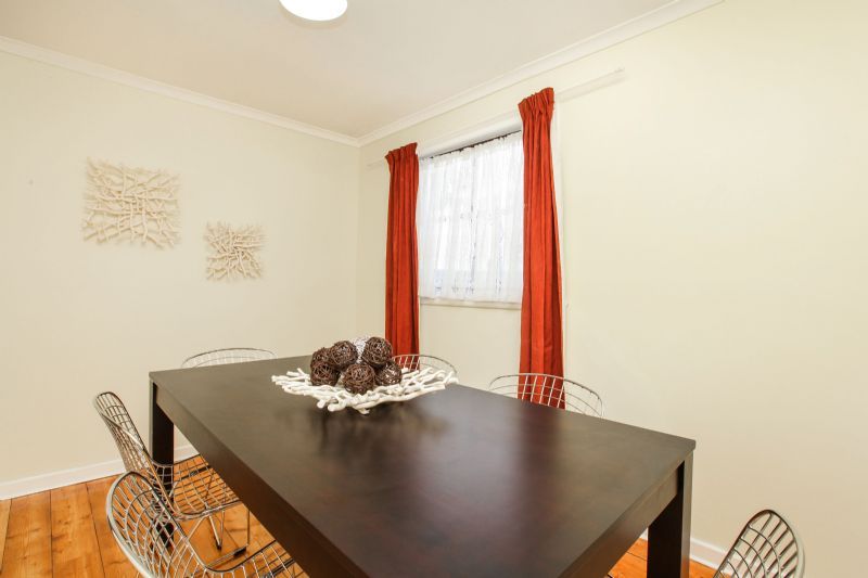 14 Creswick Street, Footscray - Thumbnail 7