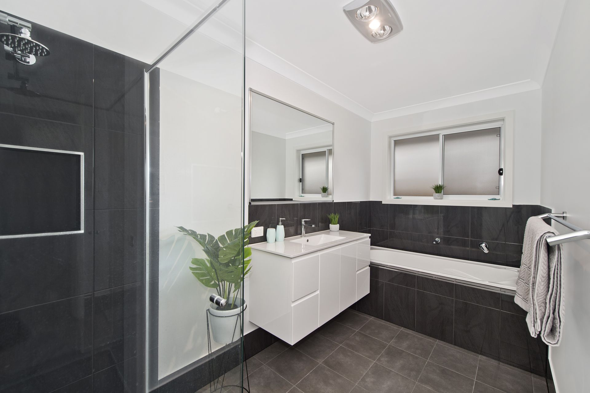 20 Masters Street Thrumster NSW, Thrumster - Thumbnail 8