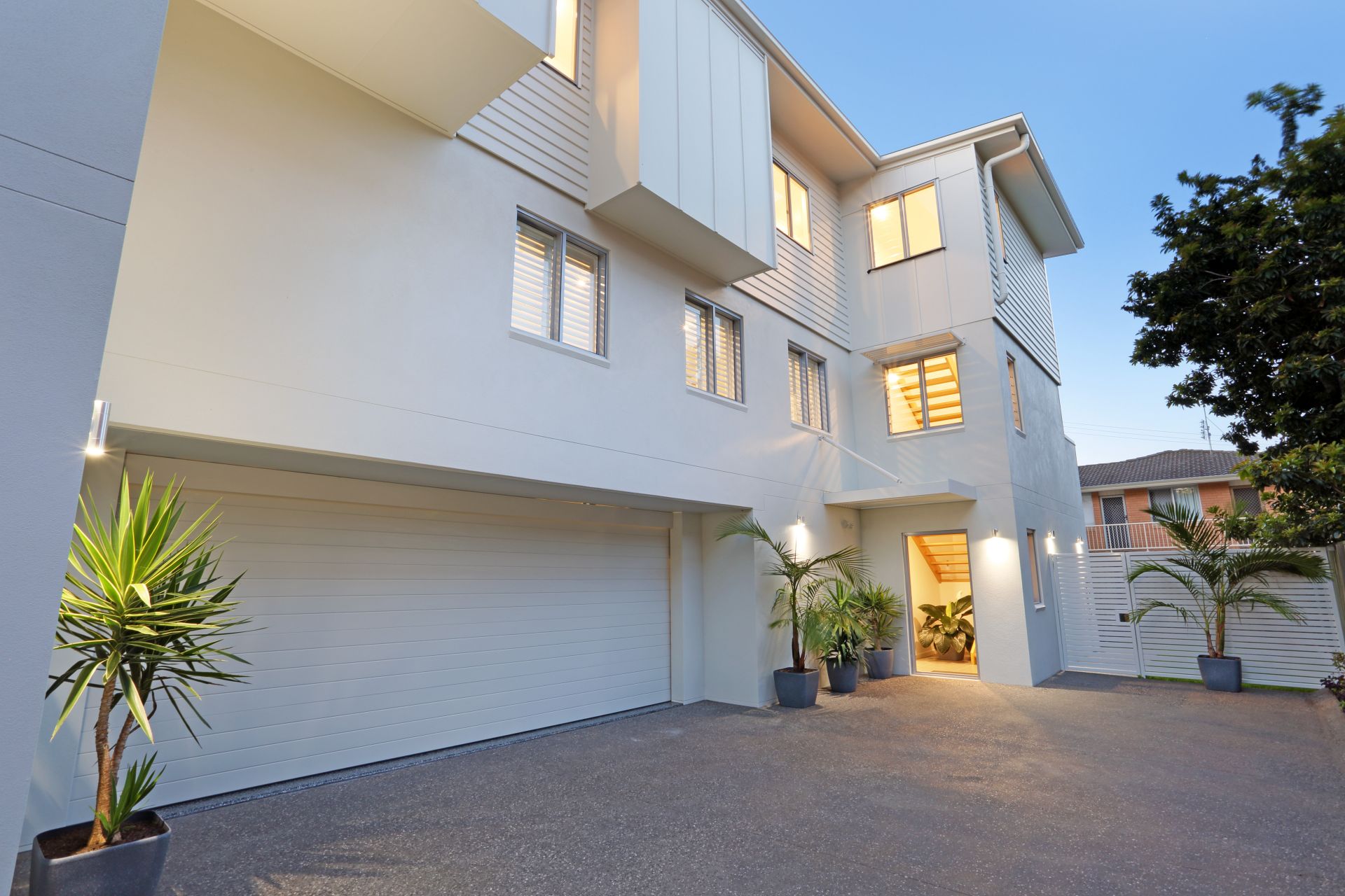 2/6 Camfield Street Alexandra Headland QLD, Alexandra Headland - Thumbnail 6