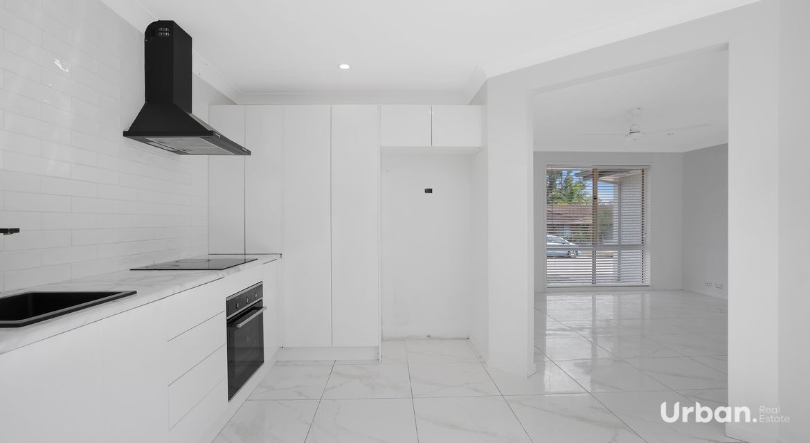 Cessnock 16 Casson Avenue