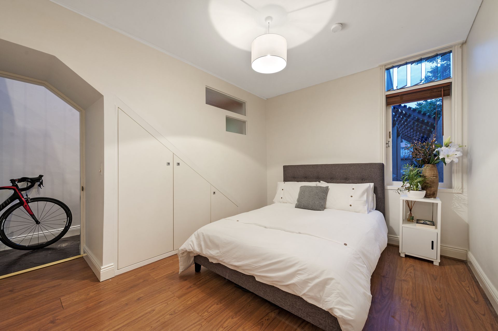 Sold property Sold Price for 139 Street Erskineville NSW 2043
