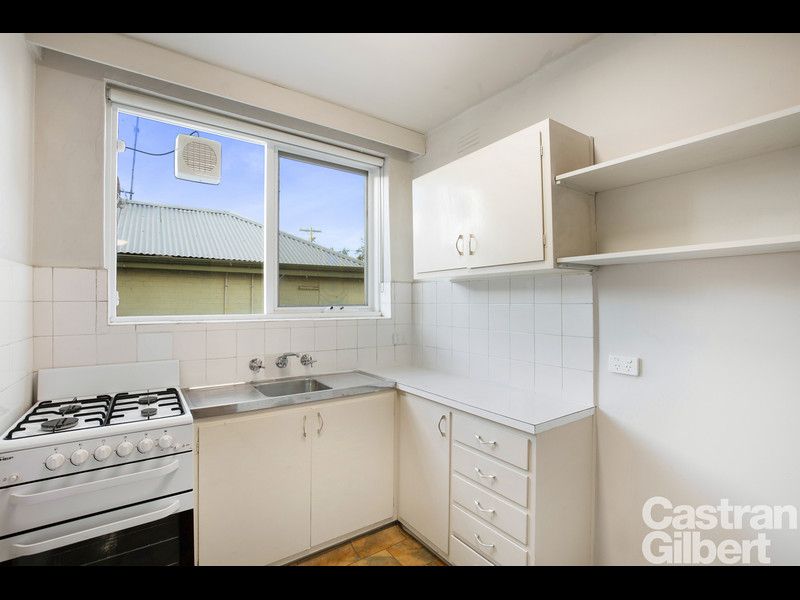 5/42 Morang Road, Hawthorn - Thumbnail 4