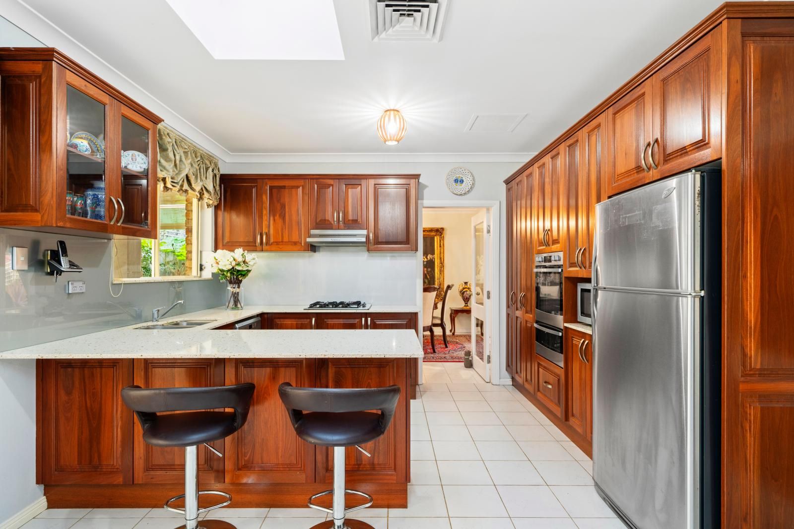 Real Estate For Sale 14 Strickland Avenue Lindfield , NSW