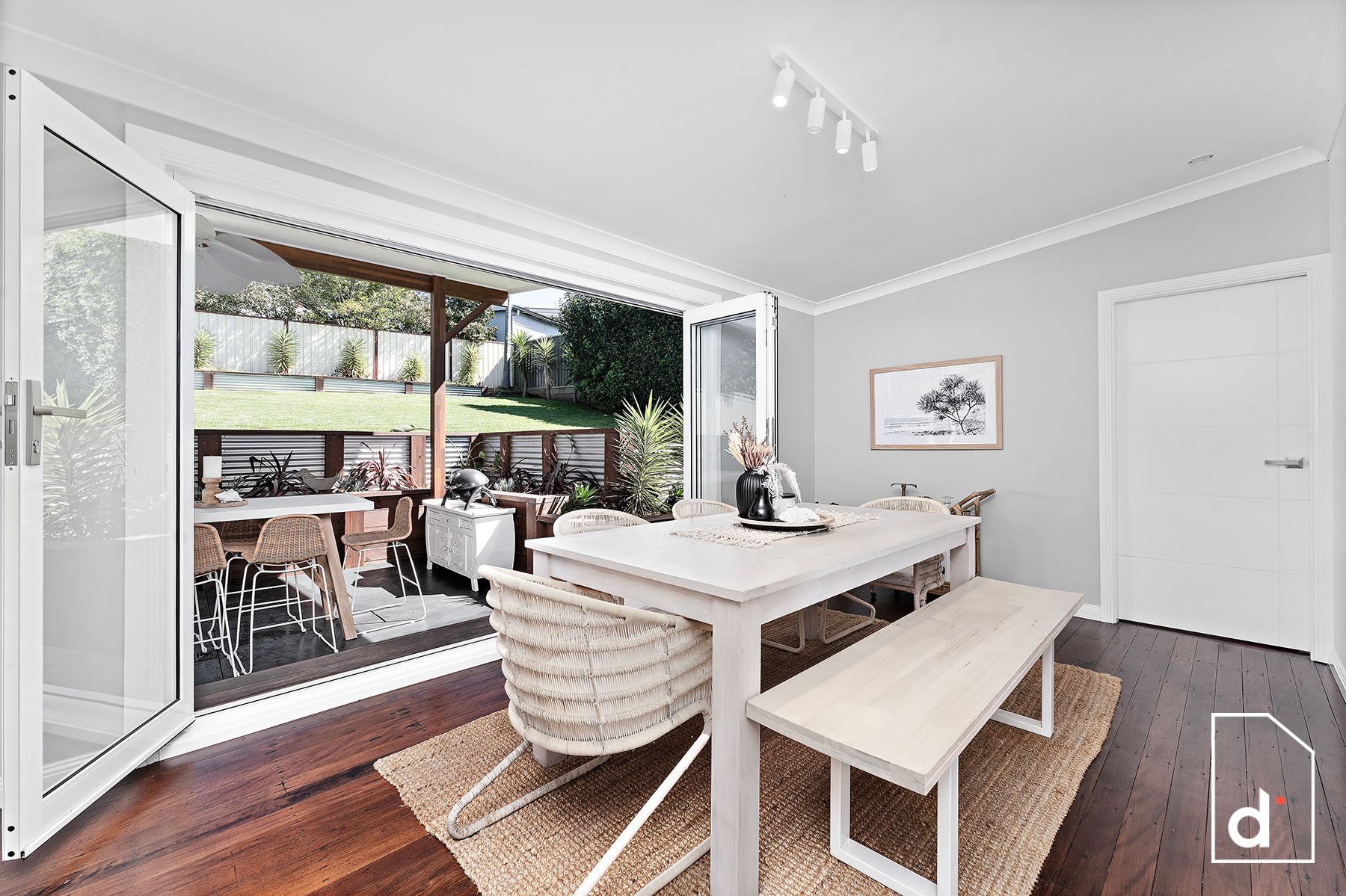 53 Bellevue Road, Figtree NSW